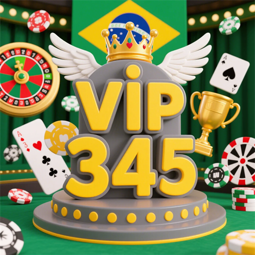 vip345.com