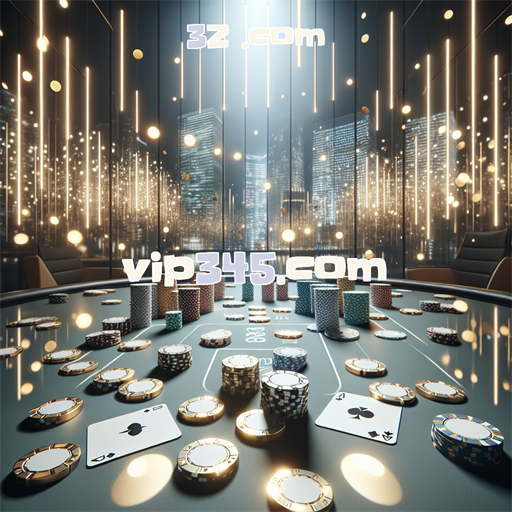 VIP345.com é um site de jogos online que oferece uma ampla variedade de jogos emocionantes e opções de apostas exclusivas para jogadores de todo o mundo.